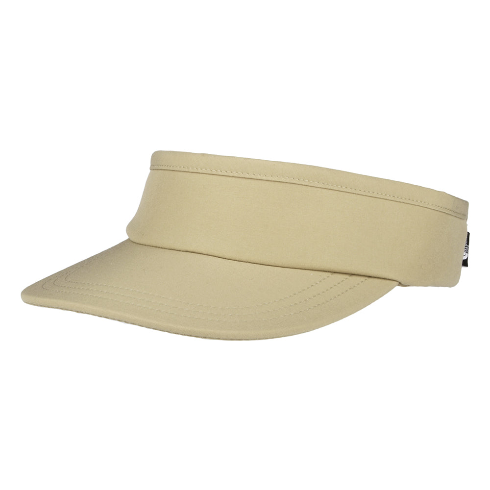 casquette chapeau anti UV longue visiére - Achat Casquette chapeau femmes tres longue visiére casquette chapeau anti UV longue visiére - Achat Casquette chapeau femmes tres longue visiére