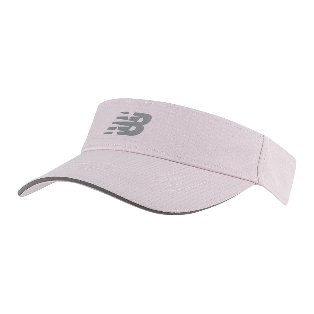 Surf Monkey Visière Haute Performance Homme/Femme - Golf Tennis Paddle - Séchage Rapide Taille Unique