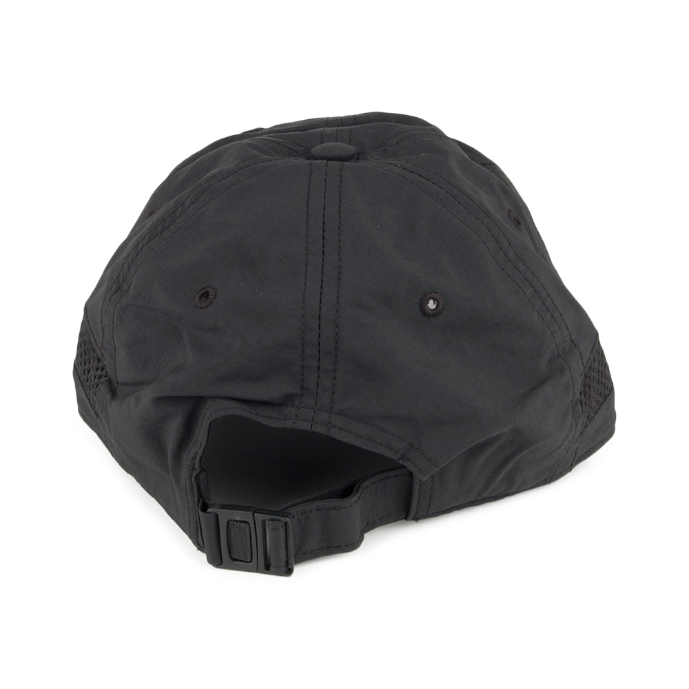 Casquette Tech Shade noir COLUMBIA