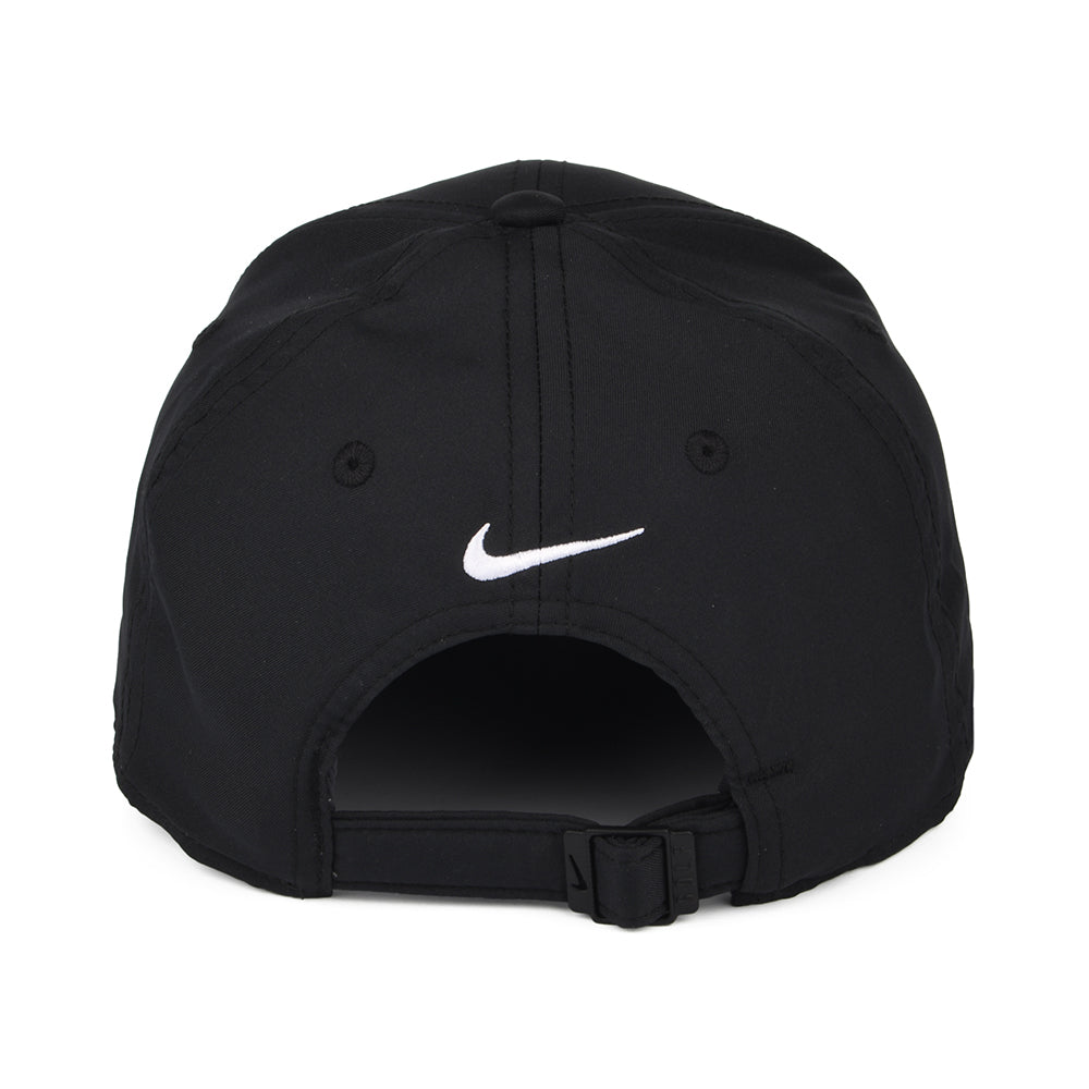 Casquette Legacy 91 noir NIKE GOLF