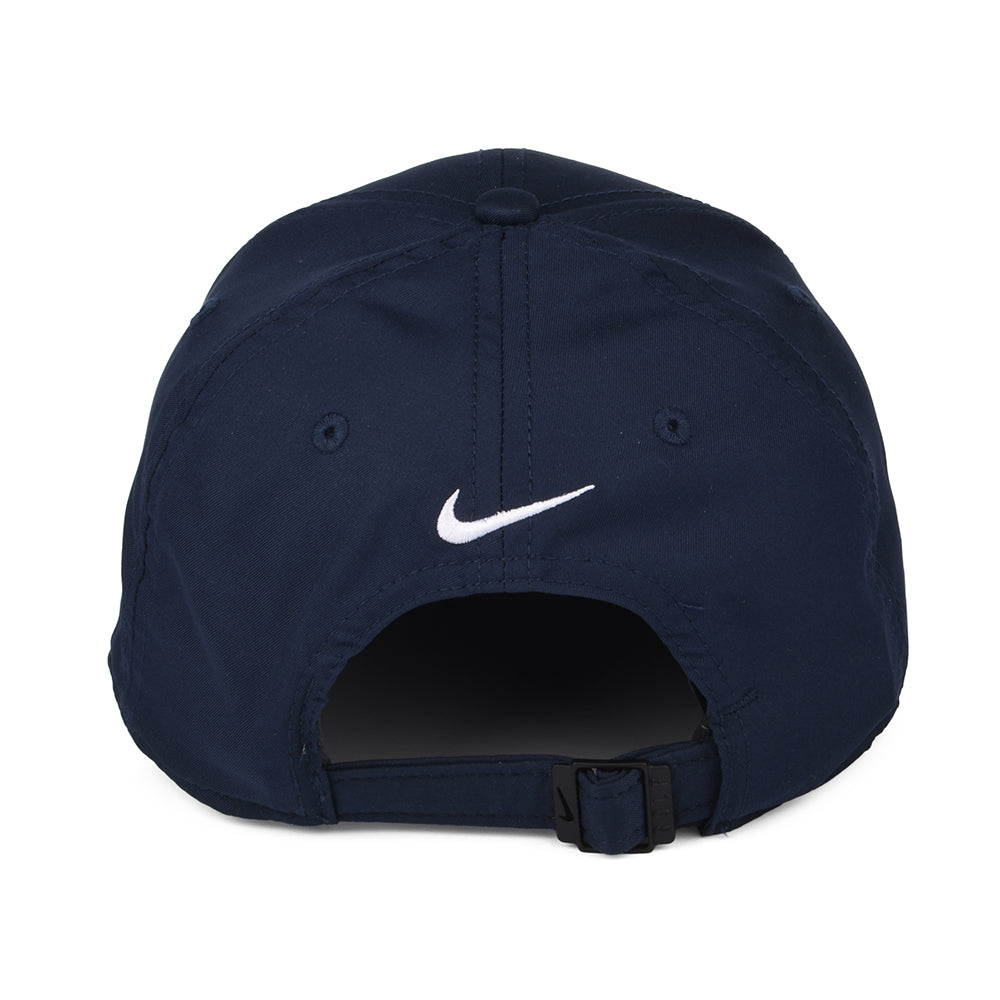 Casquette Legacy 91 bleu marine NIKE GOLF