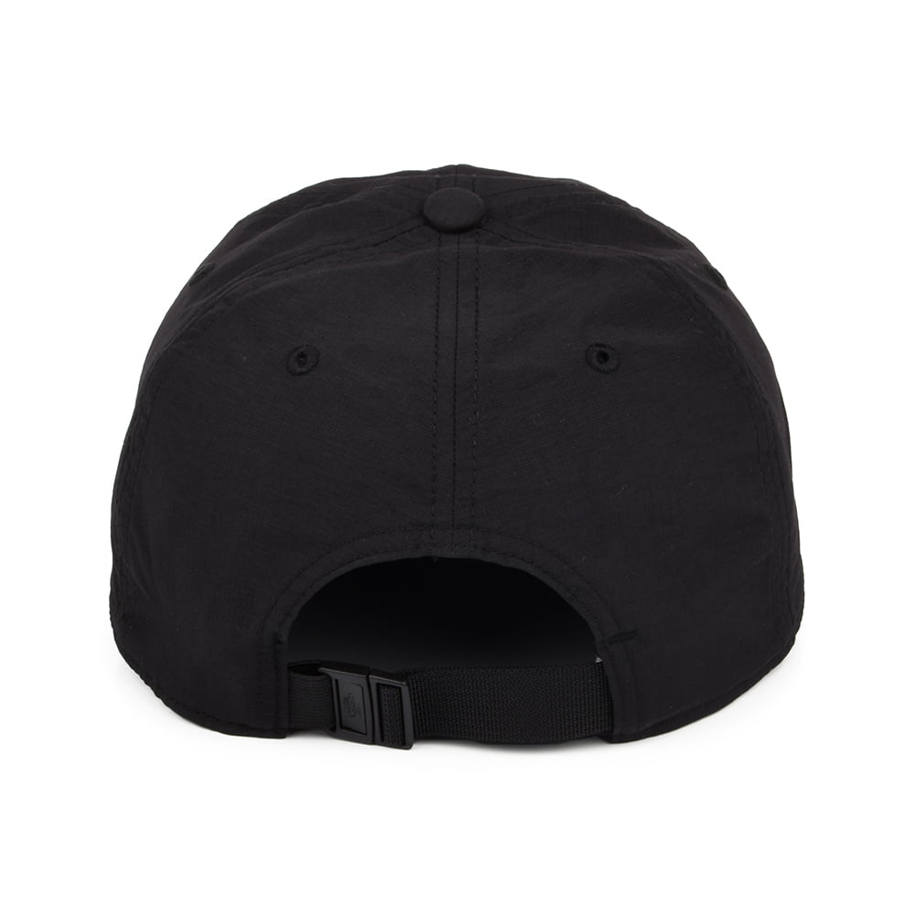 Casquette Horizon noir THE NORTH FACE