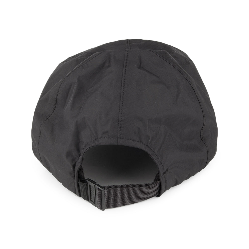 Casquette Imperméable DryVent noir THE NORTH FACE