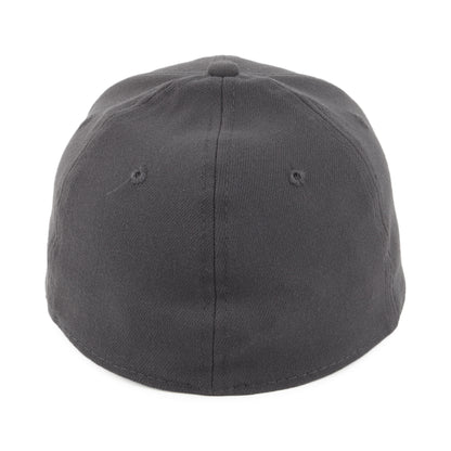 Casquette Vierge 39THIRTY Flag Collection anthracite NEW ERA