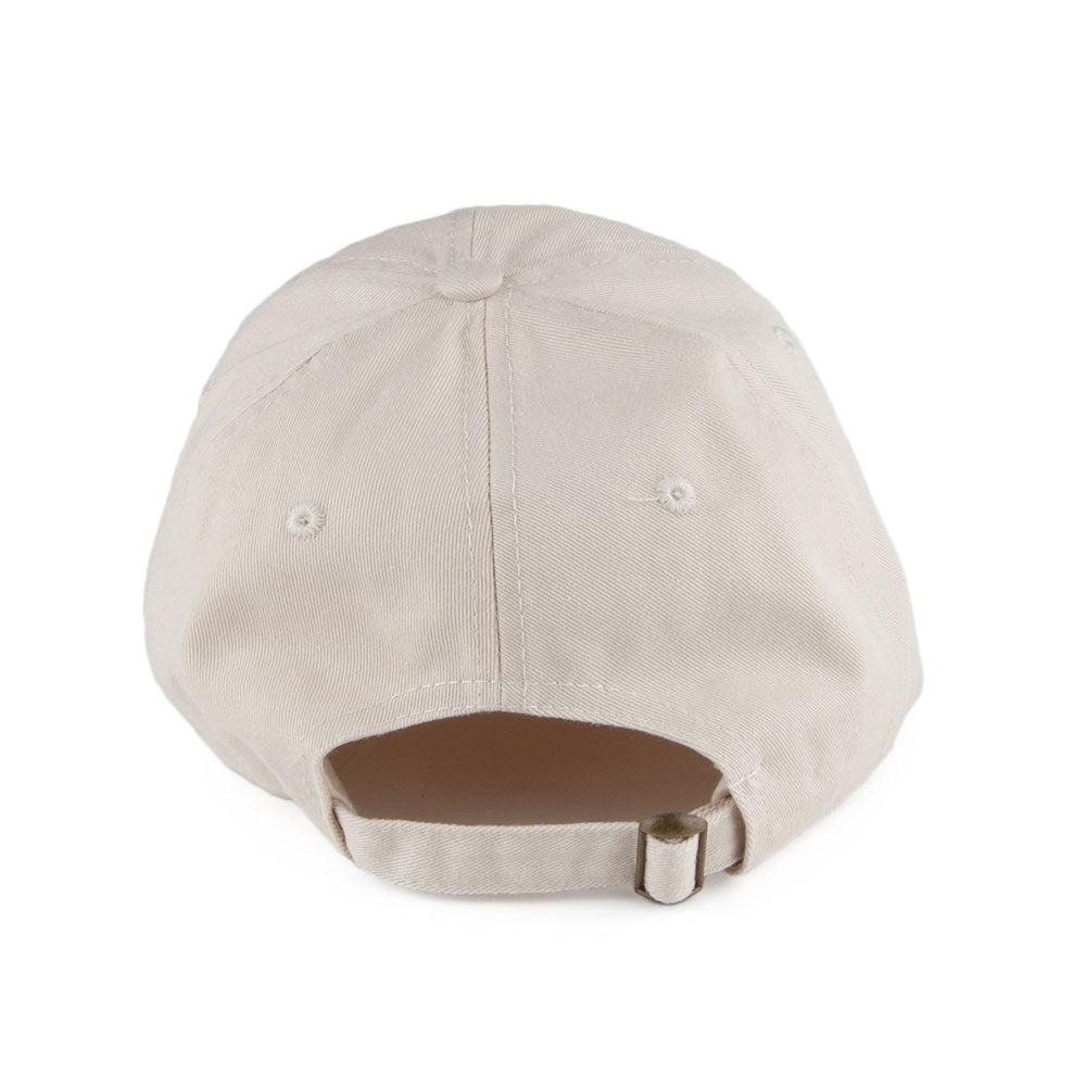 Casquette Romance pierre THE HUNDREDS