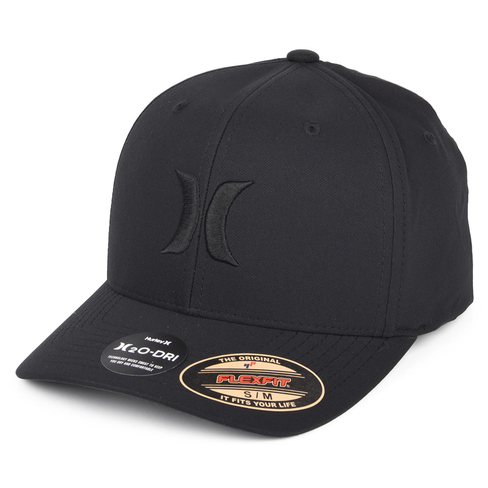Casquettes pour Hommes Hurley Soldes jusqu'à jusqu'à −40