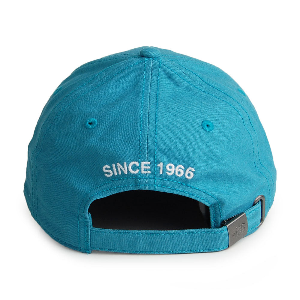 Casquette Classic 66 bleu THE NORTH FACE