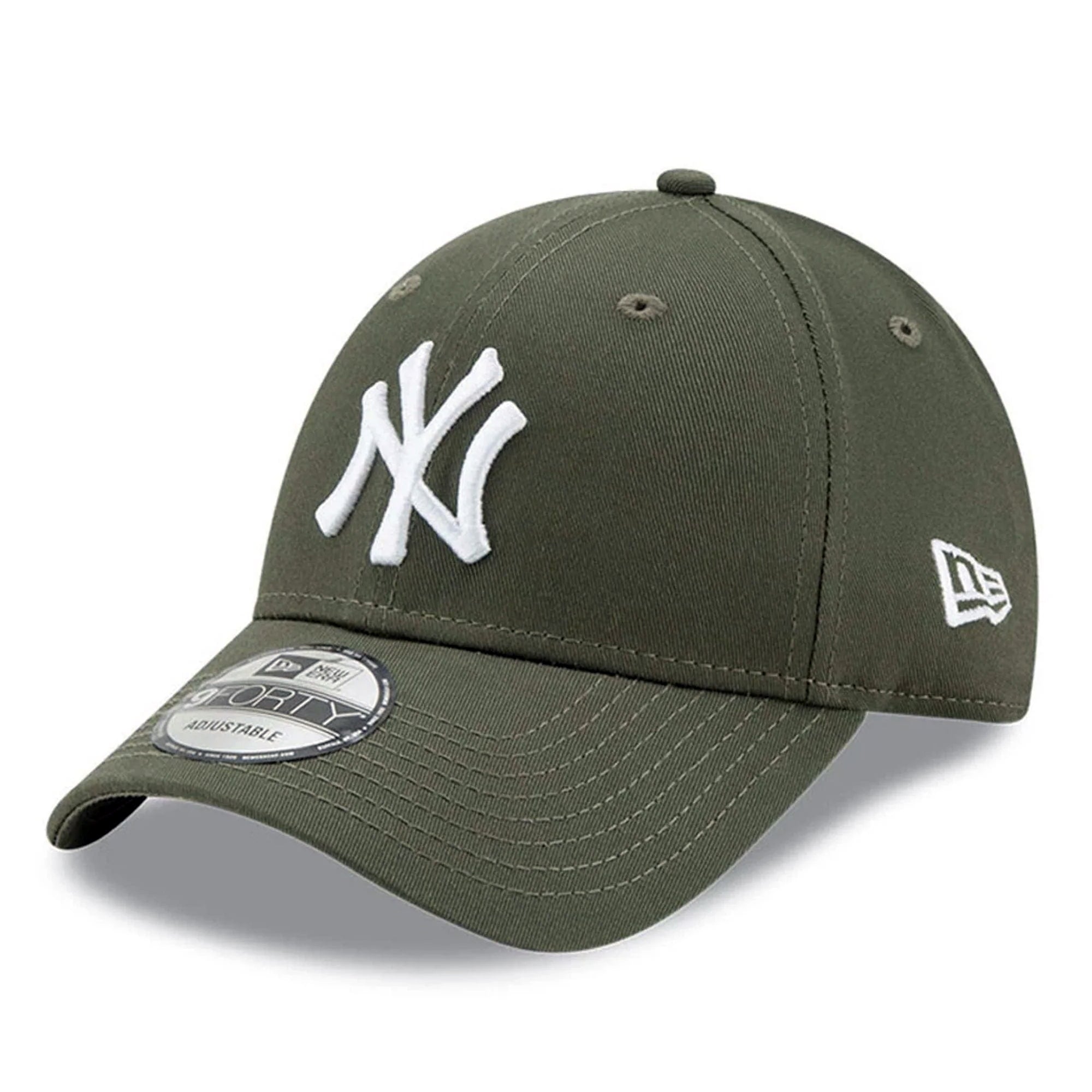 nouvelle ère masculin new york yankees jeu | Ubuy nouvelle ère masculin new york yankees jeu | Ubuy