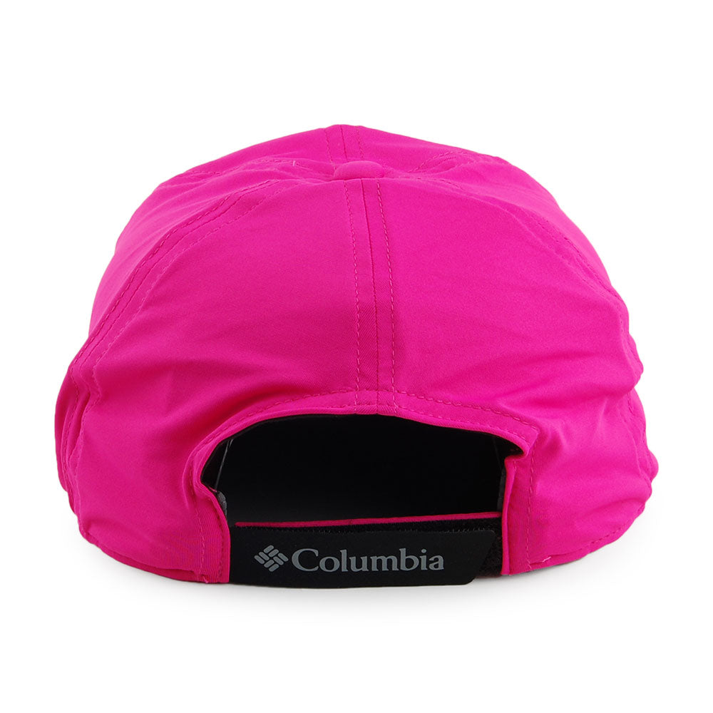 Casquette Coolhead rose COLUMBIA