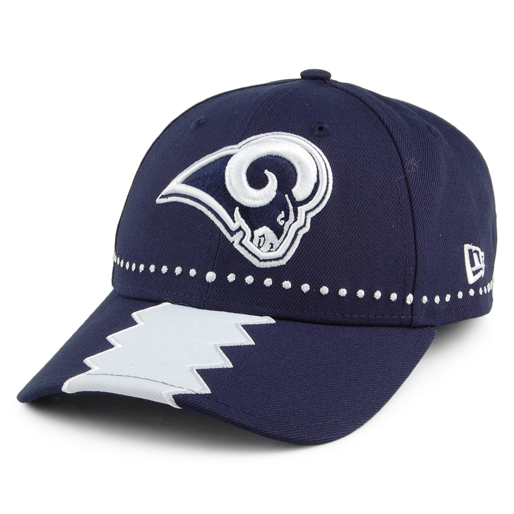 Colorado State University Rams Zephyr Hat Cap College Colorado State University Rams Zephyr Hat Cap College