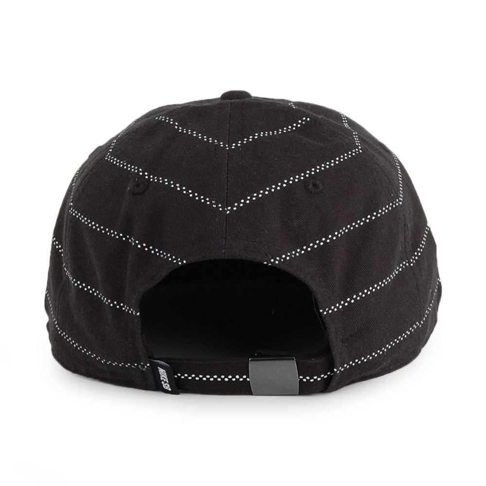 Casquette Strapback Délavé H86 noir NIKE SB