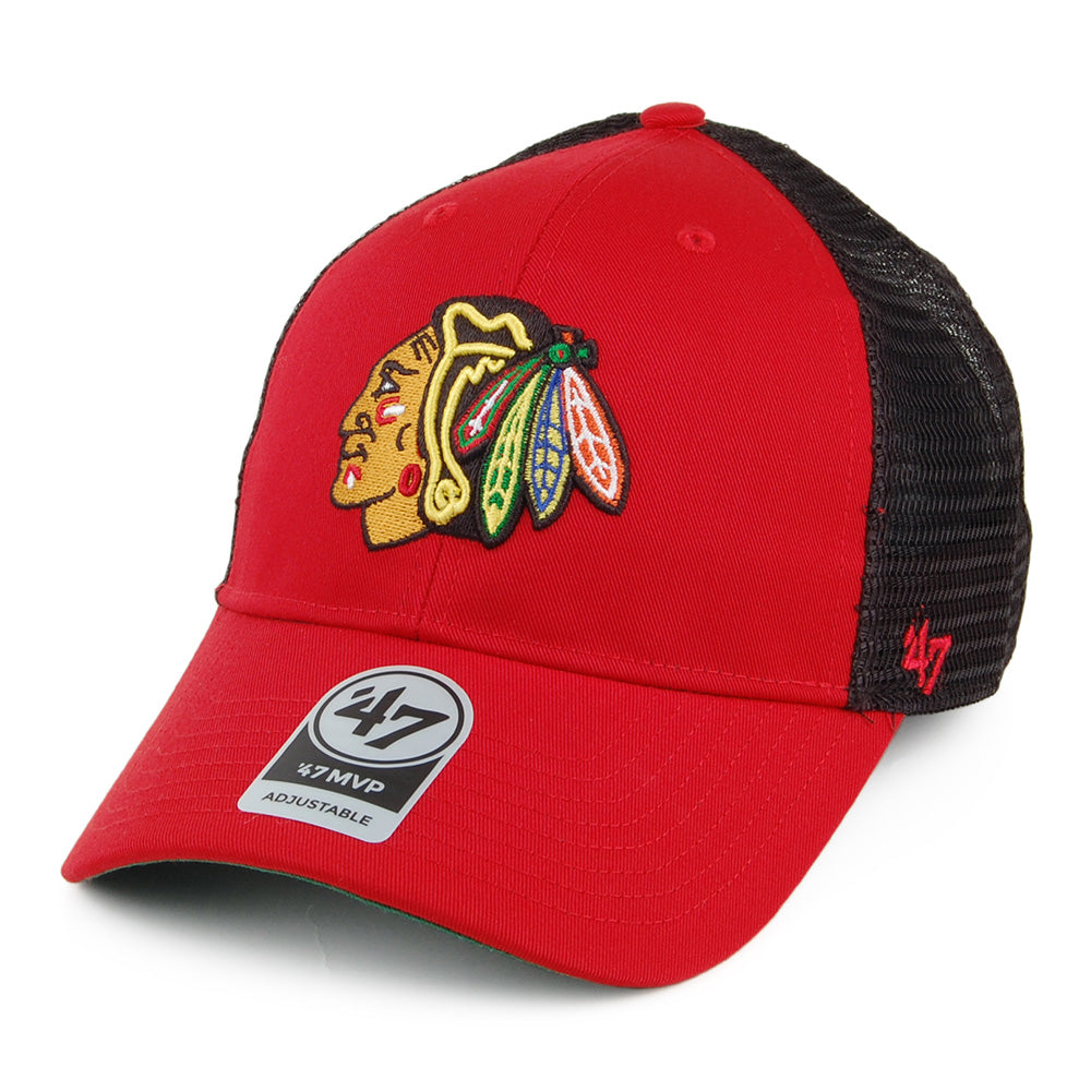 Stetson-casquette Stetson-casquette d'hiver marque Stetson Stetson-casquette Stetson-casquette d'hiver marque Stetson