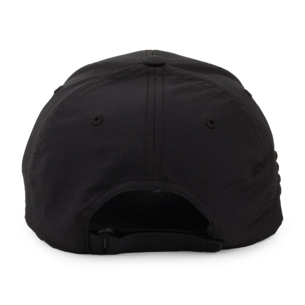 Casquette Vierge Performance noir ADIDAS