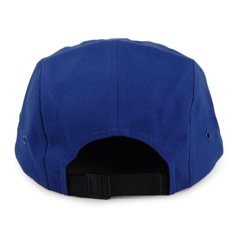 Casquette Backley bleu profond CARHARTT WIP