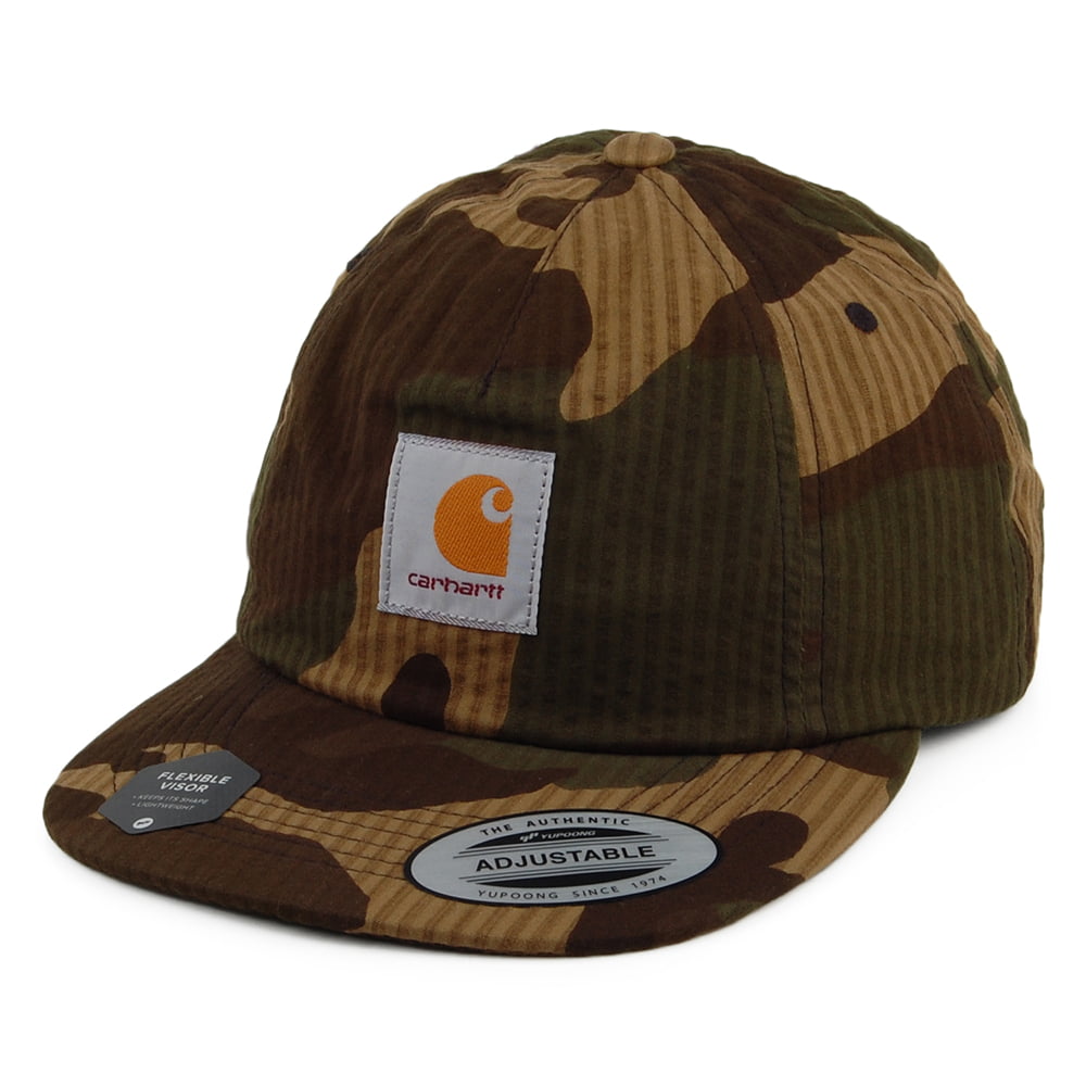 Casquette Gentleman Snapback by Loser Machine - 39,95 Casquette Gentleman Snapback by Loser Machine - 39,95
