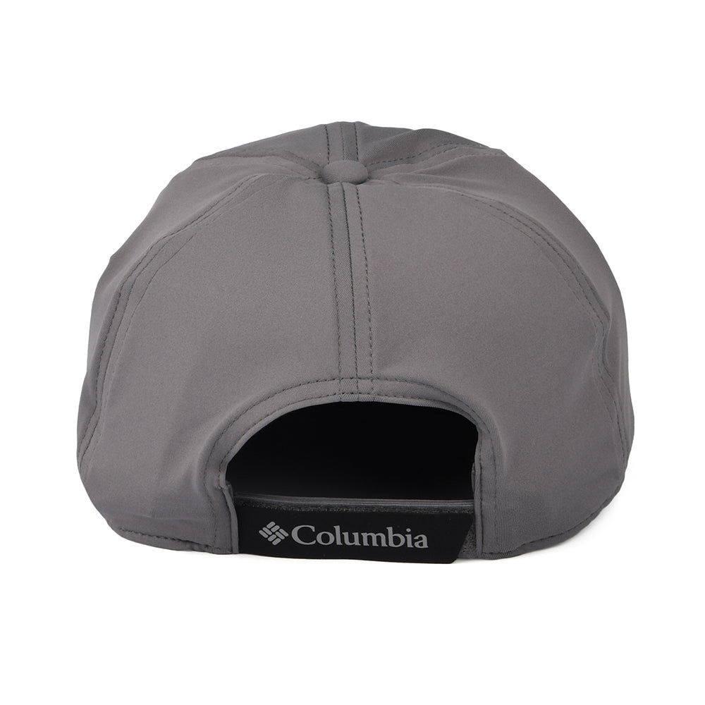 Casquette Coolhead II gris COLUMBIA