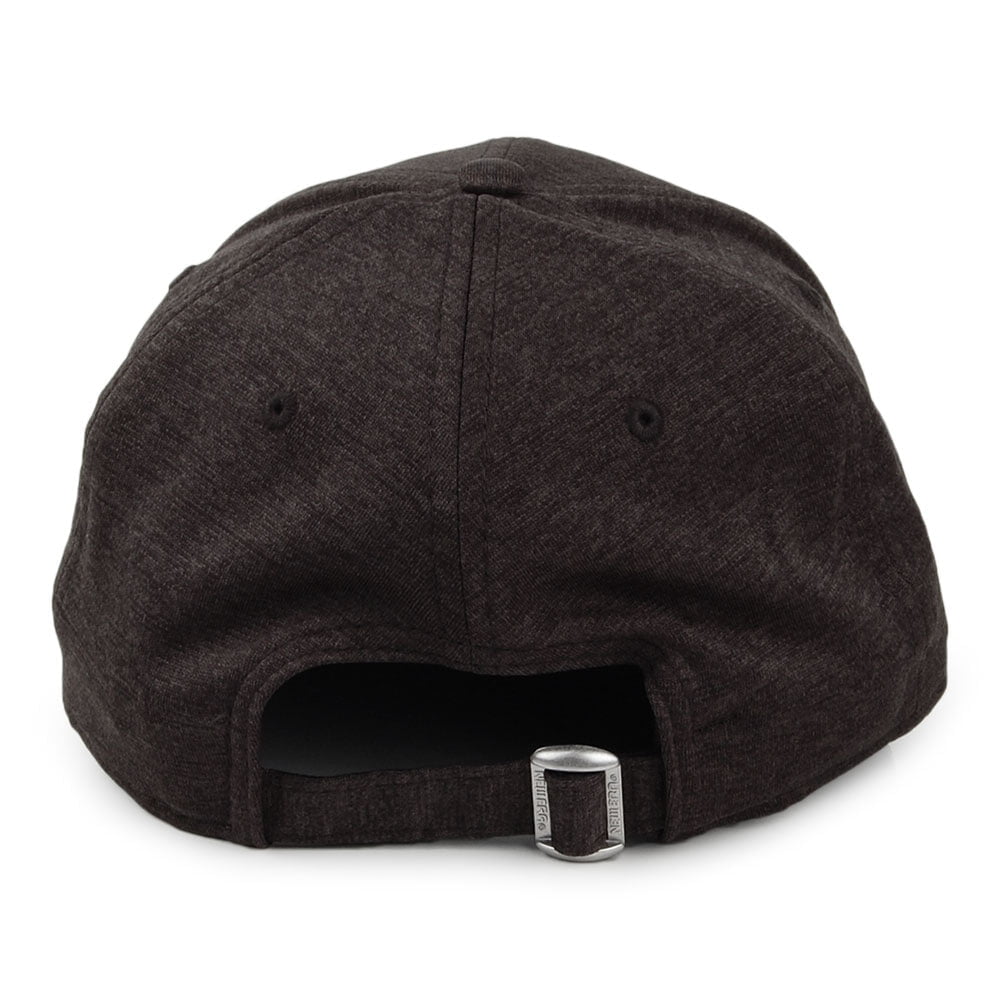 Casquette 9FORTY MLB Shadow Tech New York Yankees noir NEW ERA