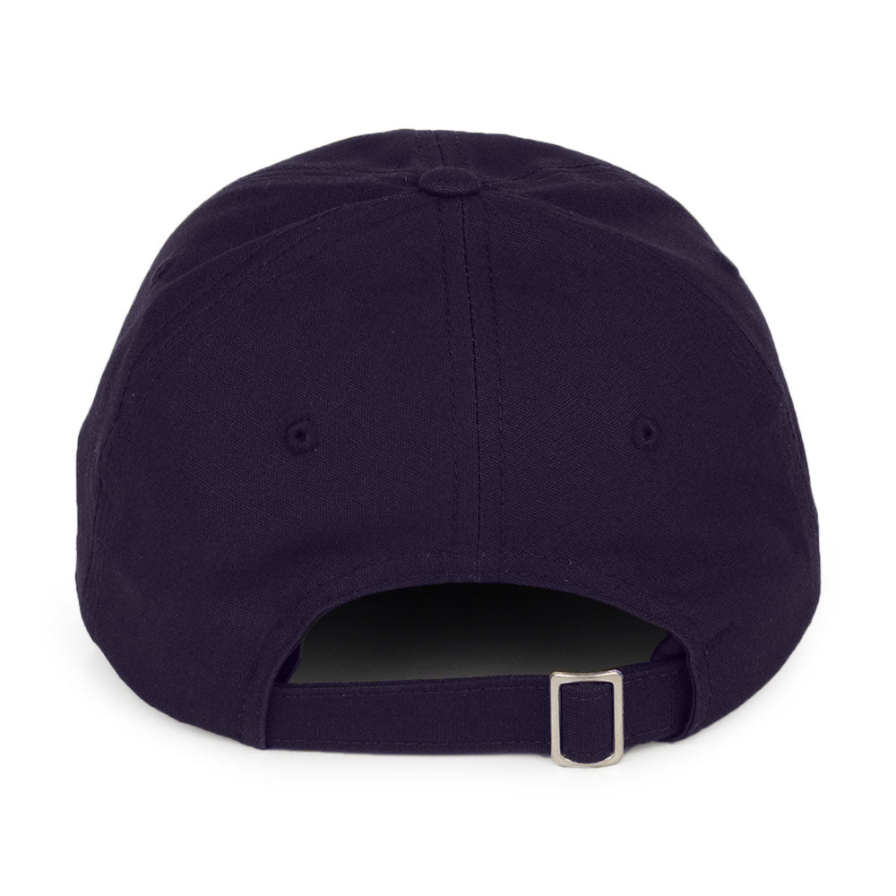Casquette Norm bleu marine foncé THE NORTH FACE