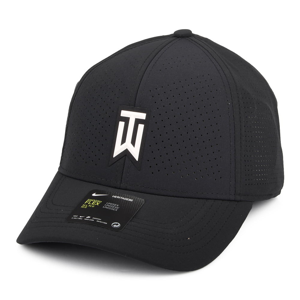Acheter Tiger-Woods - Casquette de baseball avec logo unisexe réglable pour homme et femme Acheter Tiger-Woods - Casquette de baseball avec logo unisexe réglable pour homme et femme