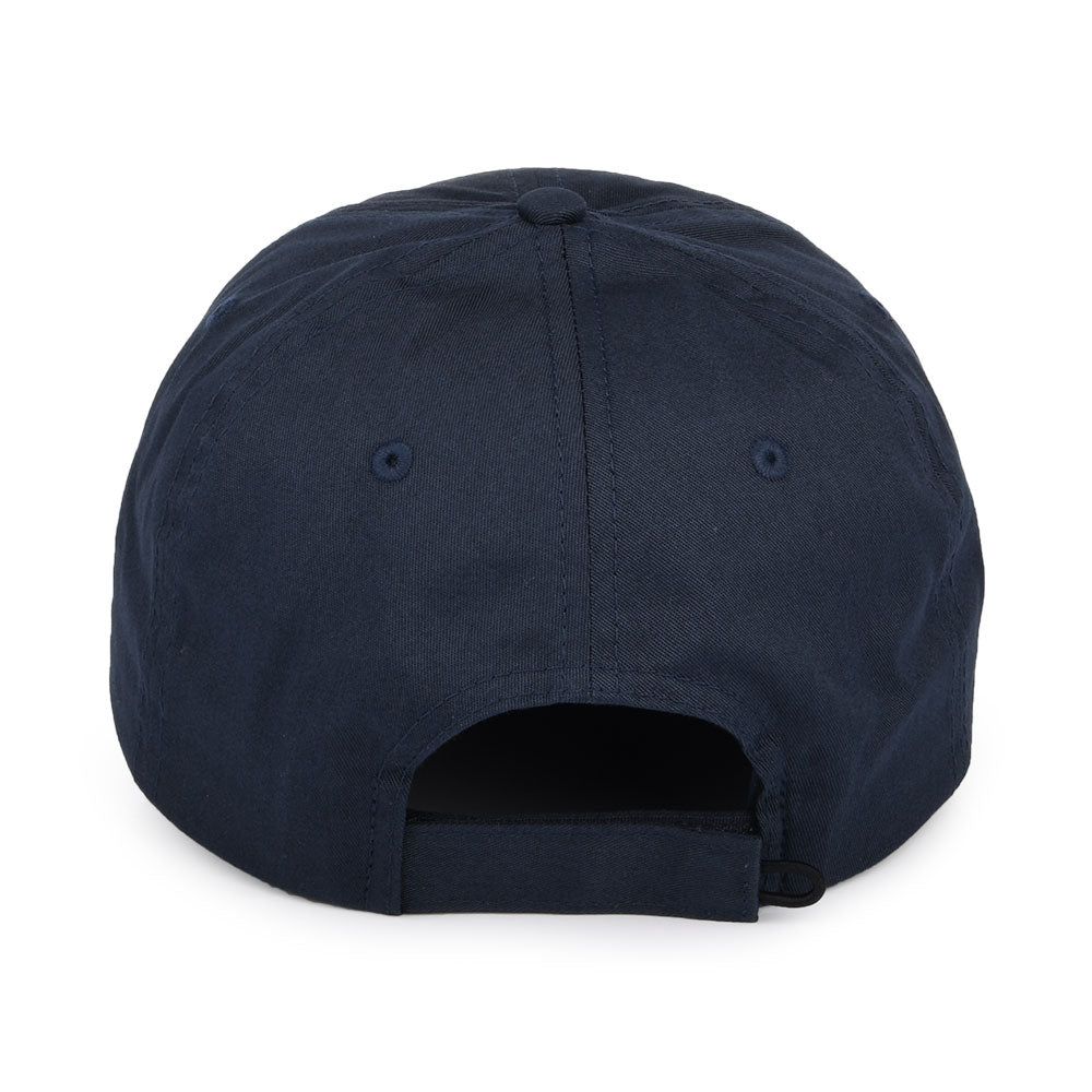 Casquette Roc II bleu marine COLUMBIA