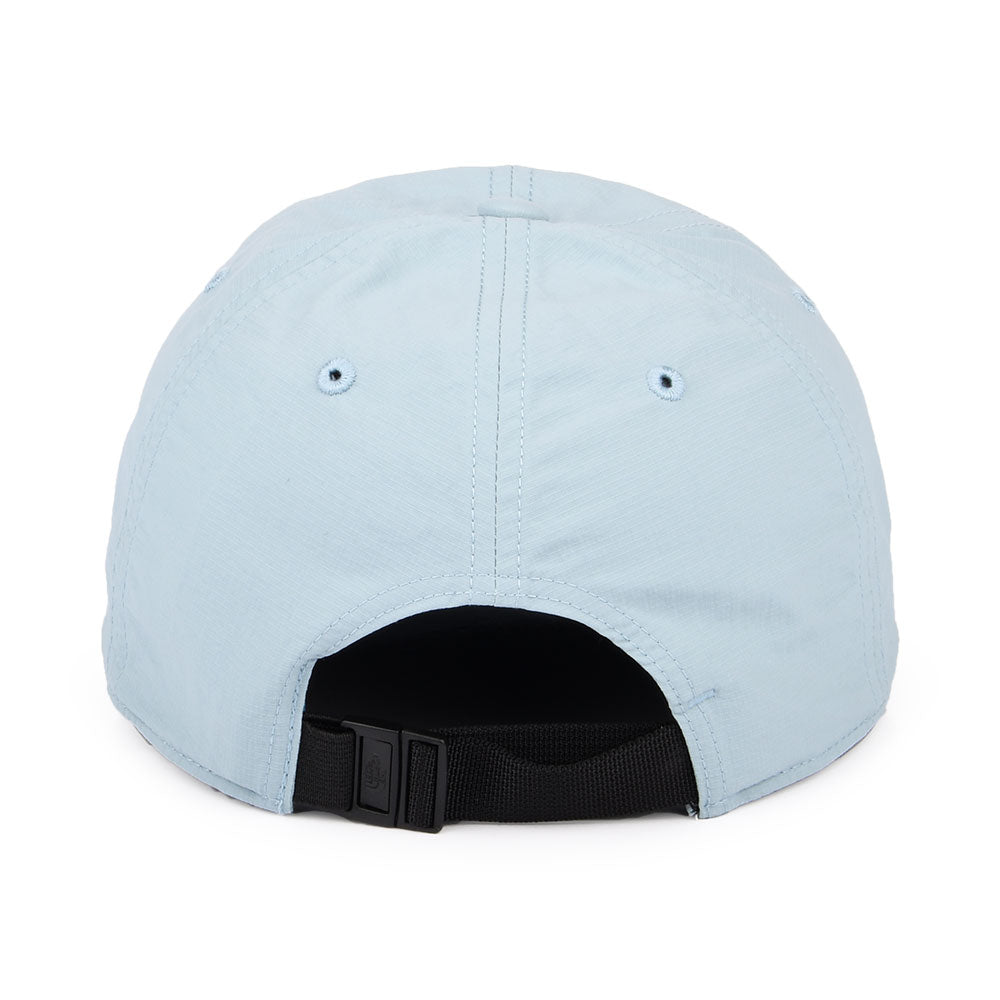 Casquette Horizon bleu clair THE NORTH FACE