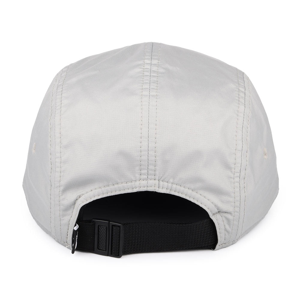 Casquette 5 Panel Eu Street noir-pierre THE NORTH FACE