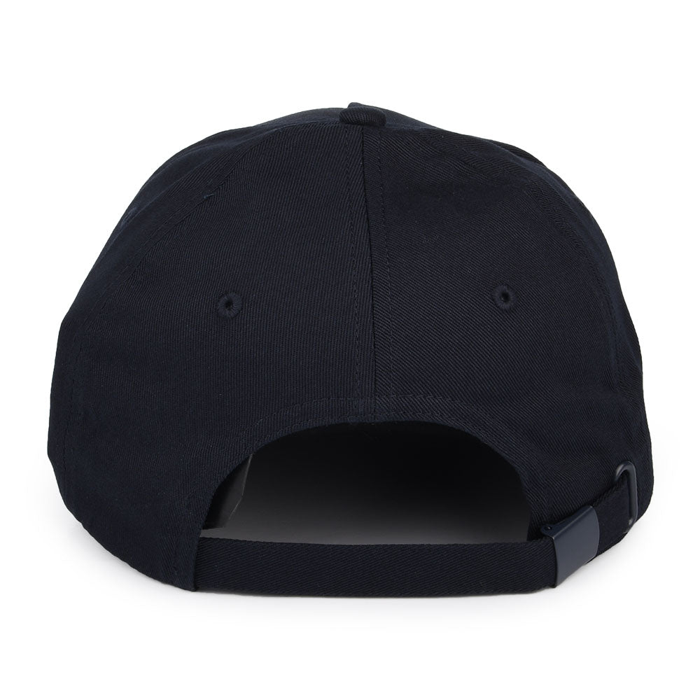 Casquette Uptown bleu marine foncé TOMMY HILFIGER