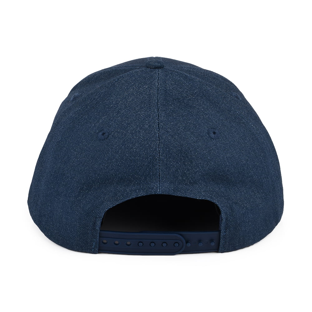 Casquette Tin Shed bleu PATAGONIA