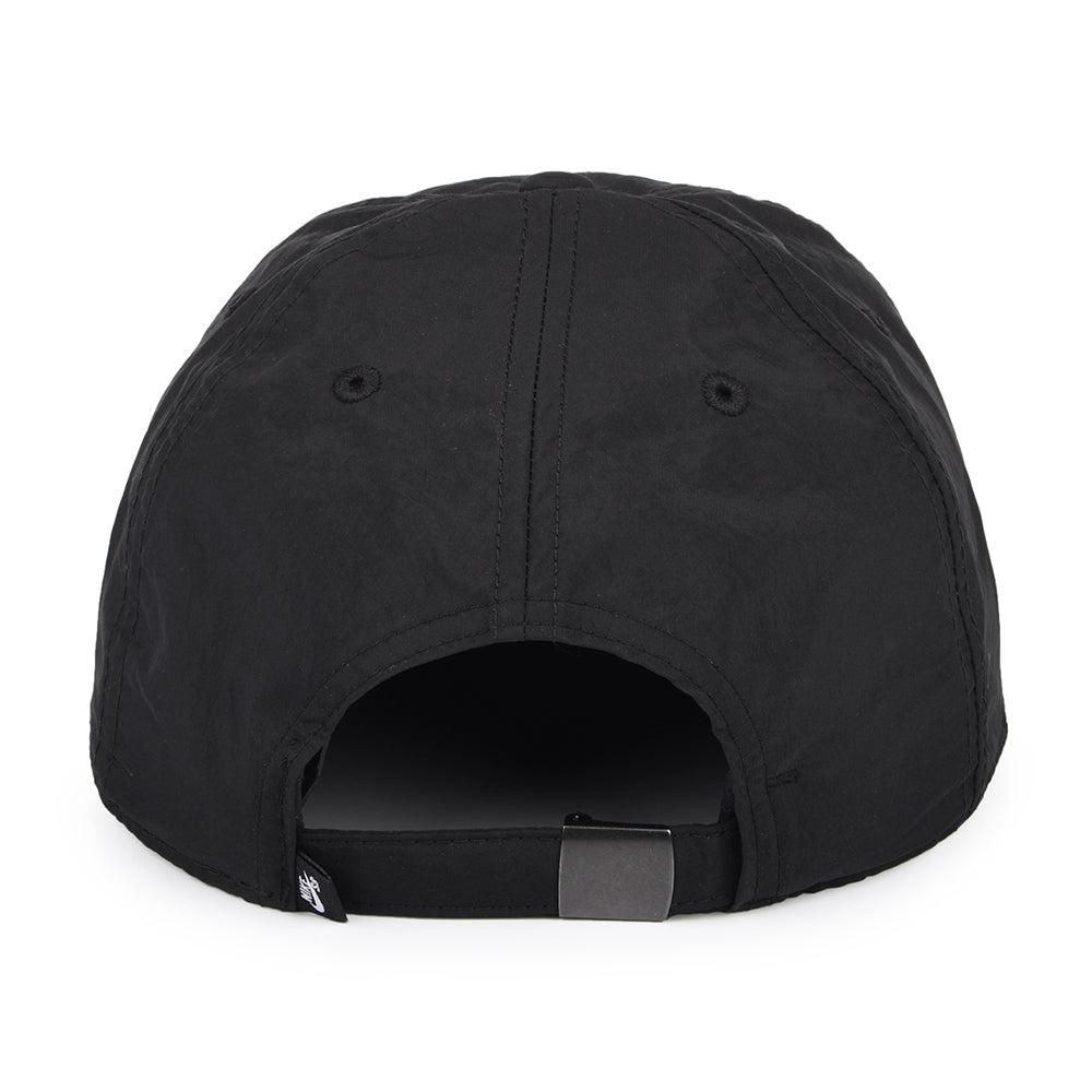 Casquette Visière Plate JDI Coney noir NIKE SB