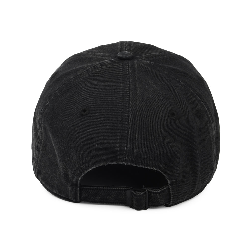 Casquette Délavée H86 noir NIKE SB