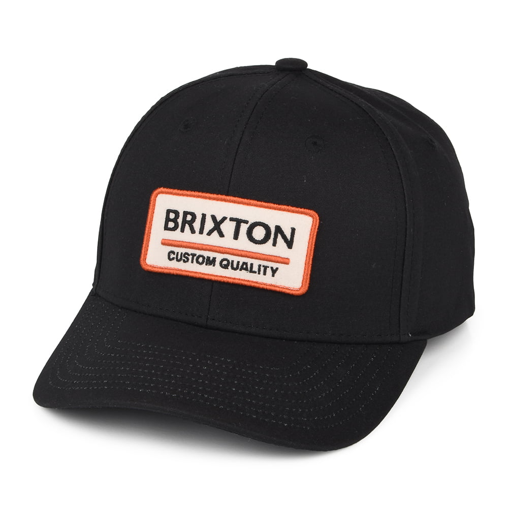 squettes snapback, squettes de mionneur et squettes en maille pour hommes | Brixton nada squettes snapback, squettes de mionneur et squettes en maille pour hommes | Brixton nada