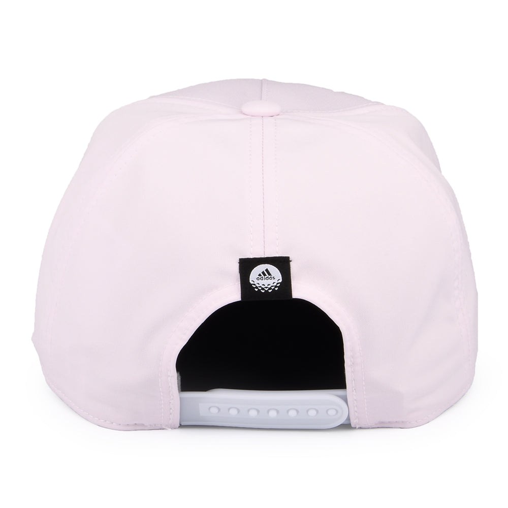 Casquette Femme Rope rose clair ADIDAS