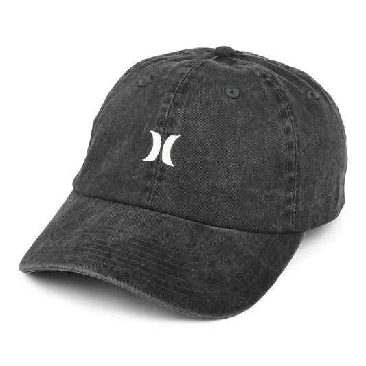 Casquette Femme Iconic gris HURLEY