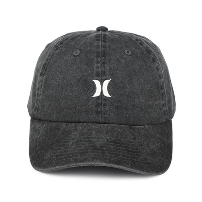 Casquette Femme Iconic gris HURLEY