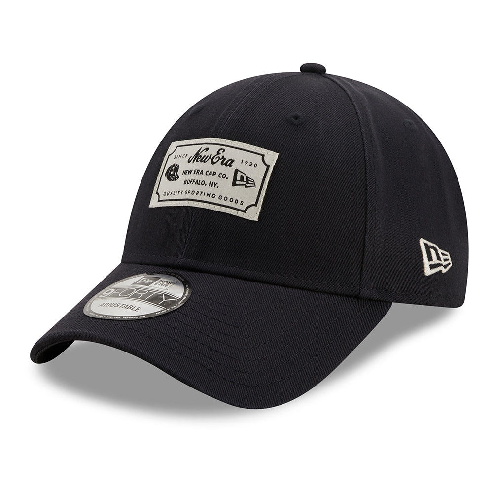 Casquette 9FIFTY A-Frame Snapback Evergreen Seattle Mariners | NEC FR