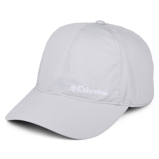 Casquette Coolhead II gris clair COLUMBIA