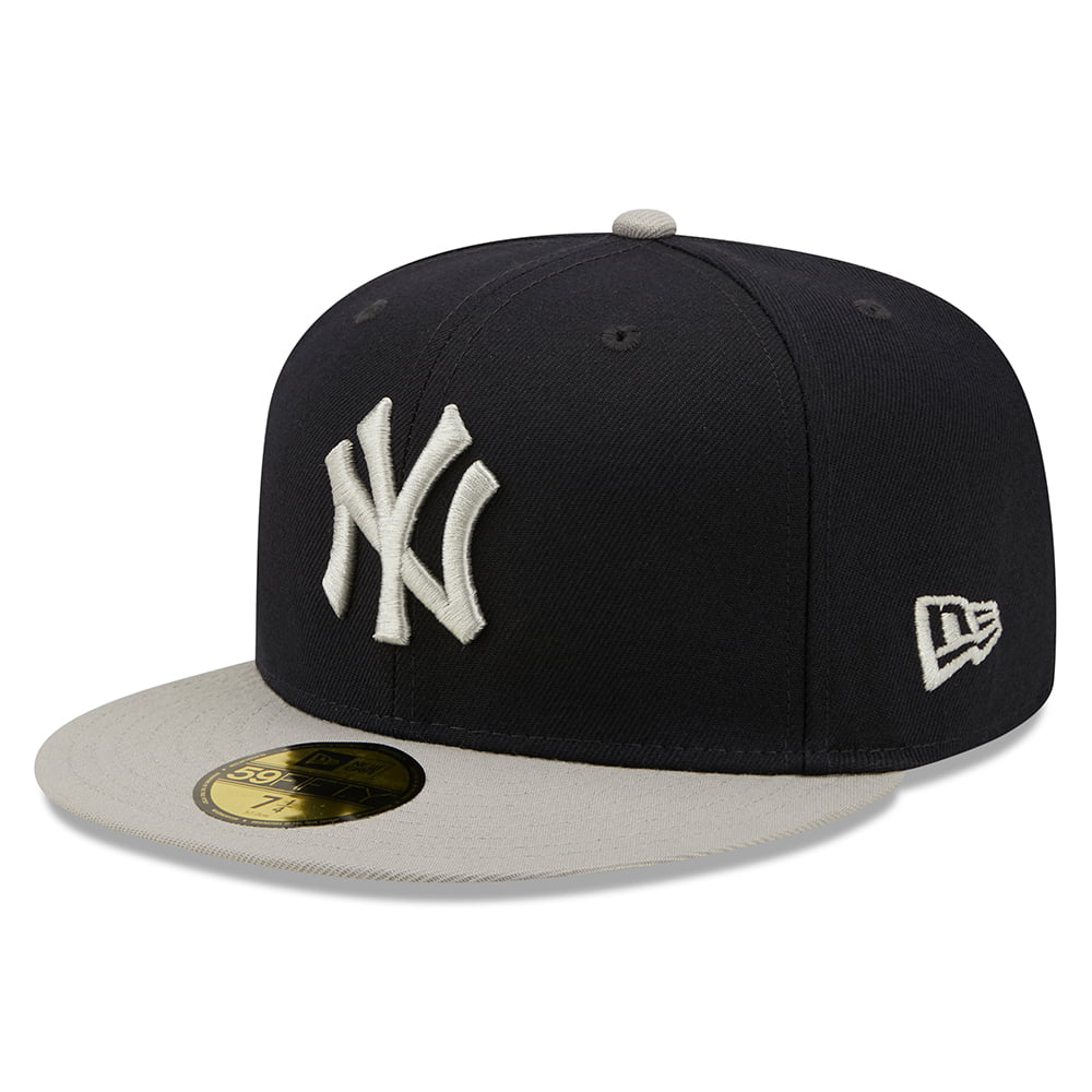 Casquette Adulte 9Forty Adjustable New York Yankees World Series Patch NEW ERA Casquette Adulte 9Forty Adjustable New York Yankees World Series Patch NEW ERA