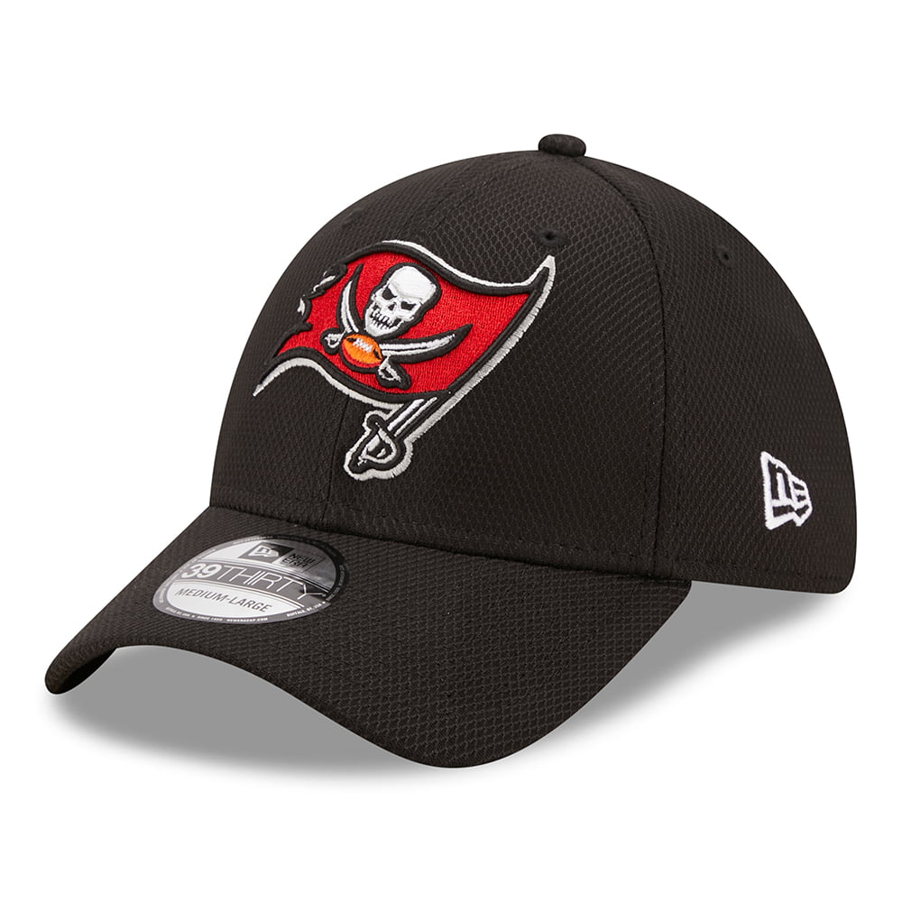 Casquette Homme 9Forty Tampa Bay Buccaneers NFL The League Bleu NEW ERA