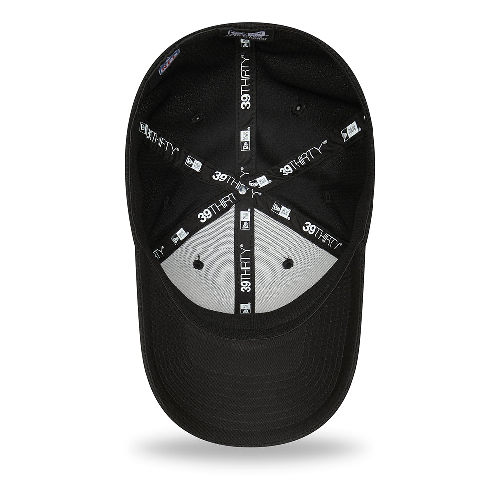 Casquette 39THIRTY NFL Diamond Era Tampa Bay Buccaneers noir NEW ERA