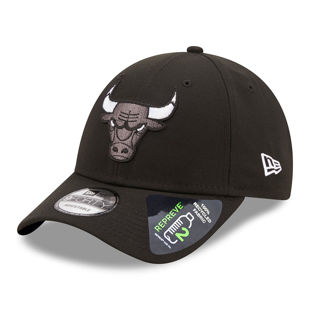 Bonnet NBA Fandom Knit HWC Chicago Bulls rouge MITCHELL & NESS Bonnet NBA Fandom Knit HWC Chicago Bulls rouge MITCHELL & NESS
