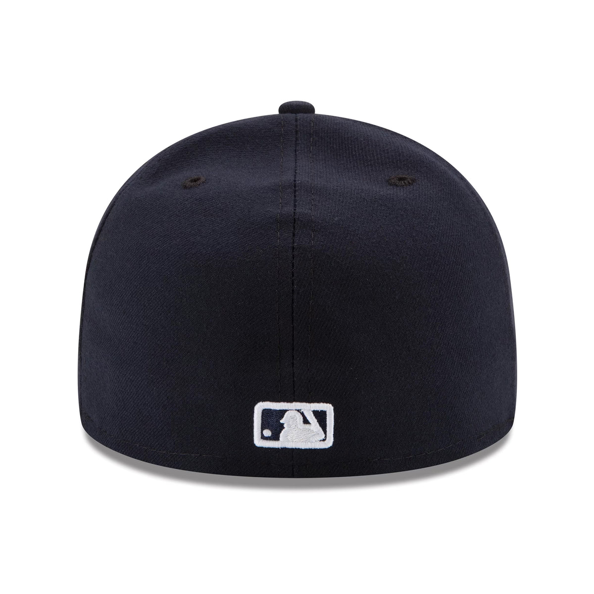 Casquette 59FIFTY MLB On Field AC Perf Detroit Tigers bleu marine NEW ERA