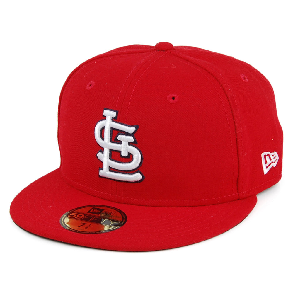 Edition Speciale Course Casquette New Era Officielle Haas F1 Team - Édition Spéciale Grand Prix De Las Vegas 2025 - Pilote Esteban Ocon - Collection 2025 Edition Speciale Course Casquette New Era Officielle Haas F1 Team - Édition Spéciale Grand Prix De Las Vegas 2025 - Pilote Esteban Ocon - Collection 2025