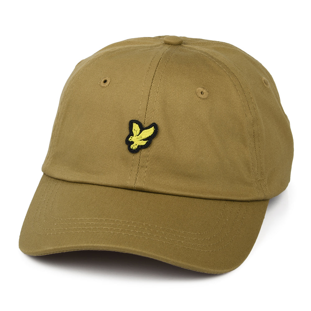 Chapeau Casquette Marron Clair Playmobil - Pièce Détachée Pour Figurine