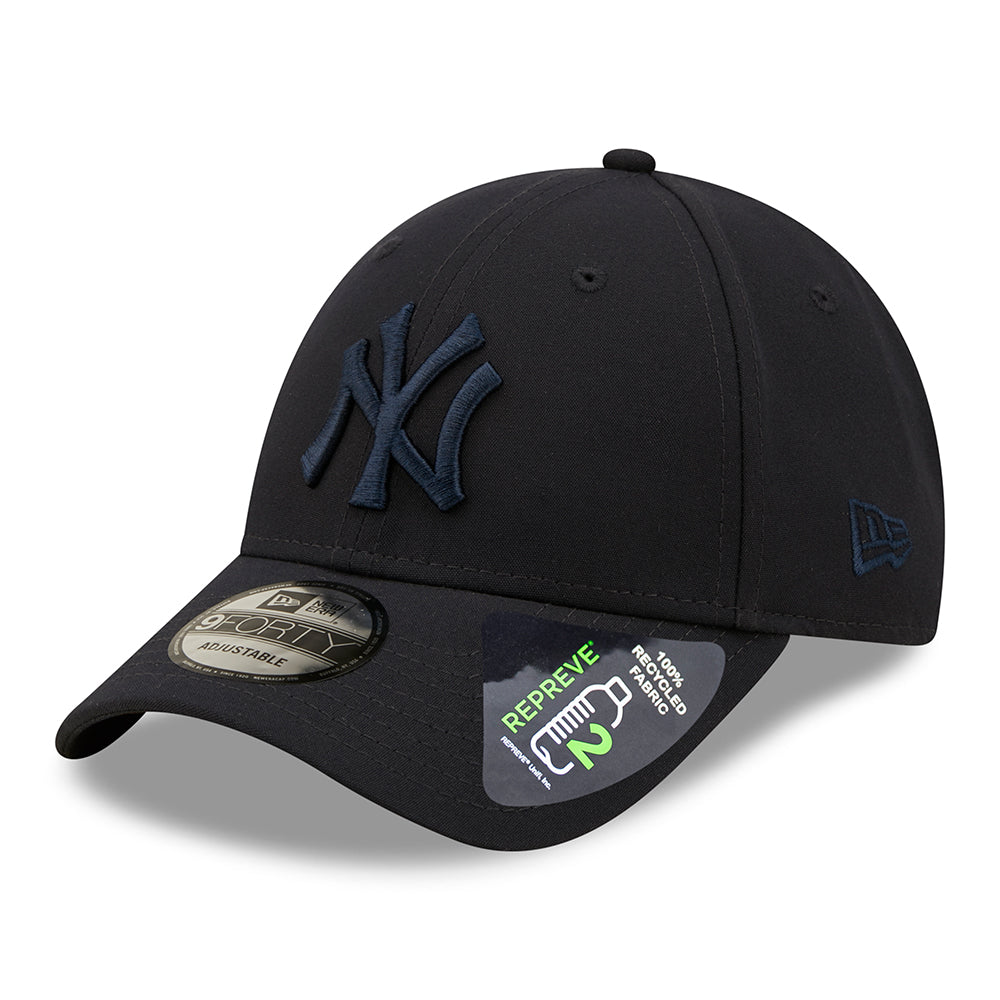 Casquette New York Yankees Metallic - American Dream Shop