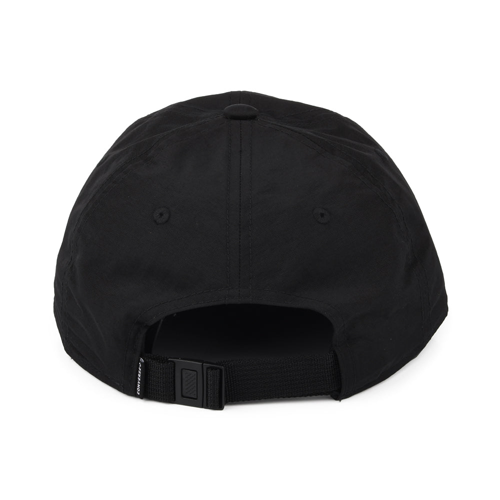Casquette Outdoor Novelty noir CONVERSE