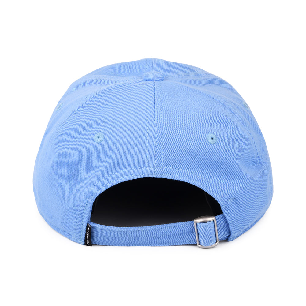 Casquette Chuck Taylor All Star Patch violette CONVERSE