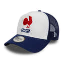 Casquette Baseball Stade Rochelais Rugby - Classique Réglable - Coton Léger - Pour Sport, Loisirs, Cadeau - Homme Femme - 6