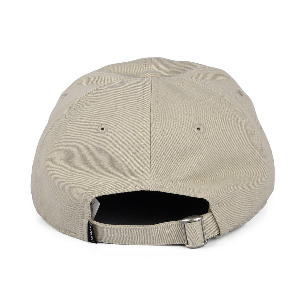 Casquette Lock Up pierre CONVERSE