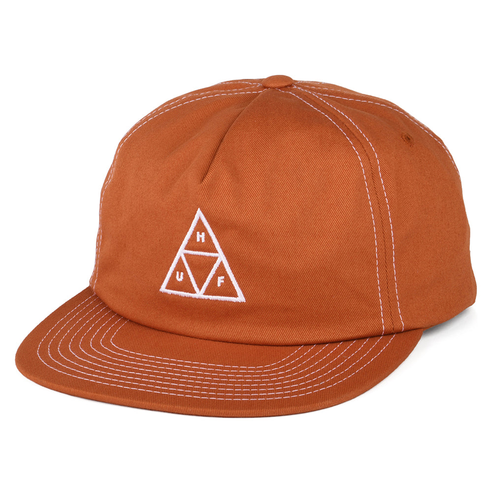 Casquette structurée Jordan Rise Quai 54. BE