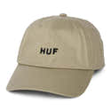Casquette Baseball En Coton Pur - Taille Réglable, 6 Panneaux - Pour Hommes, Outdoor, Pêche, Jardinage - 5
